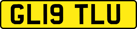 GL19TLU