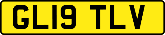 GL19TLV