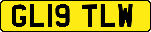 GL19TLW