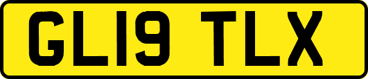 GL19TLX
