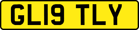 GL19TLY