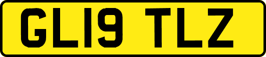 GL19TLZ