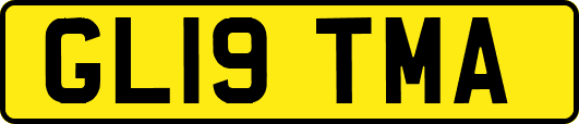GL19TMA