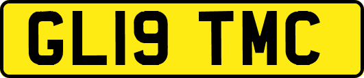 GL19TMC