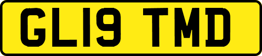 GL19TMD