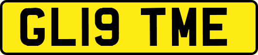 GL19TME