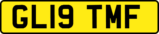 GL19TMF