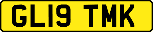 GL19TMK
