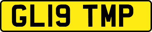 GL19TMP