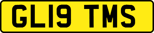 GL19TMS