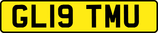 GL19TMU