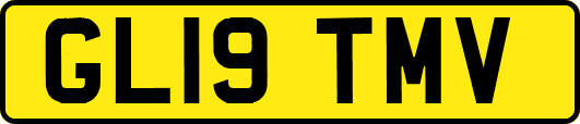 GL19TMV