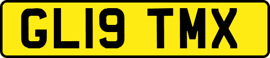 GL19TMX