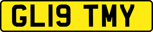 GL19TMY