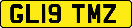 GL19TMZ
