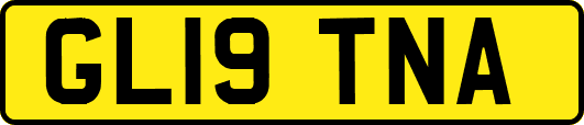 GL19TNA