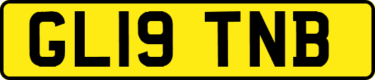 GL19TNB