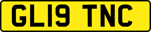 GL19TNC