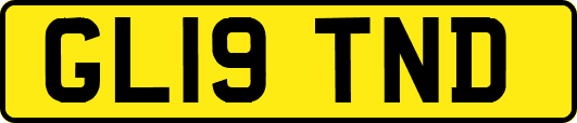 GL19TND