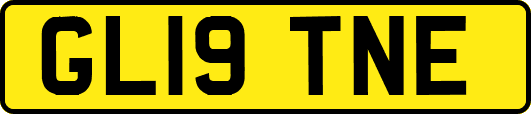 GL19TNE