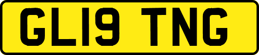 GL19TNG
