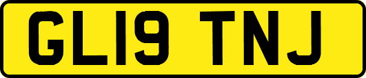 GL19TNJ