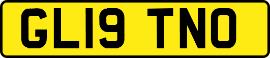 GL19TNO