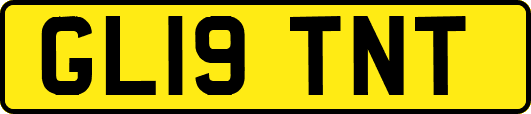 GL19TNT