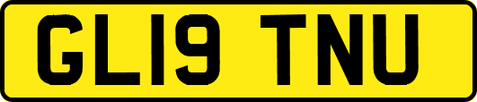 GL19TNU