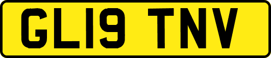 GL19TNV
