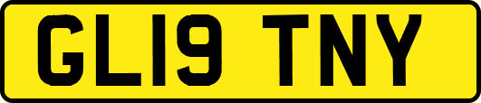 GL19TNY