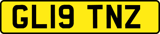 GL19TNZ
