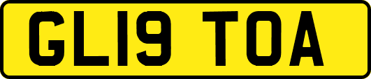GL19TOA