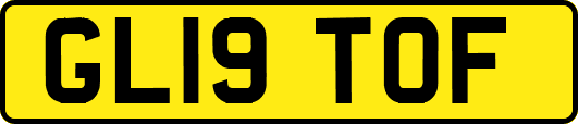 GL19TOF