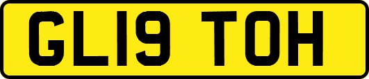 GL19TOH