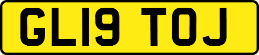 GL19TOJ