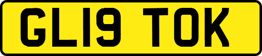 GL19TOK