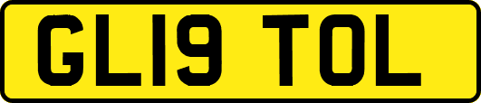 GL19TOL