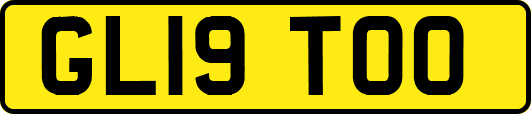 GL19TOO