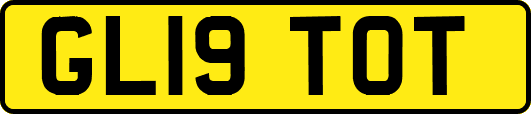 GL19TOT