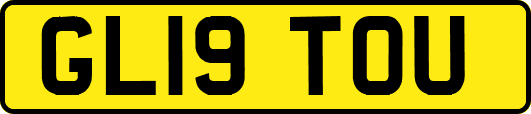 GL19TOU