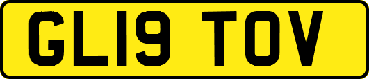 GL19TOV