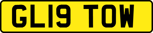 GL19TOW