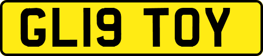 GL19TOY