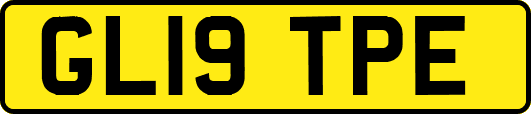 GL19TPE