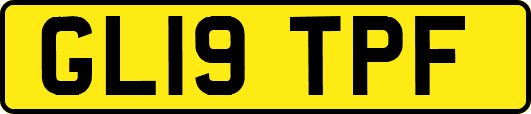 GL19TPF