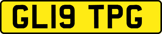 GL19TPG