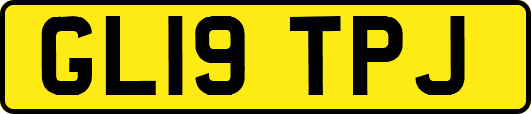 GL19TPJ