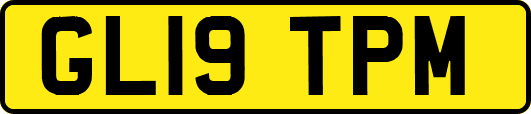 GL19TPM