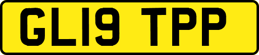 GL19TPP